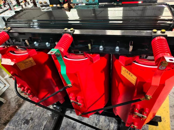 500kVA贡嘎贡嘎贡嘎干式变压器 住宅小区配电贡嘎贡嘎贡嘎干式变压器
